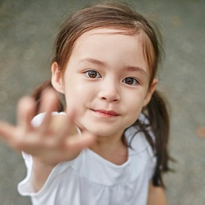 m_pic01